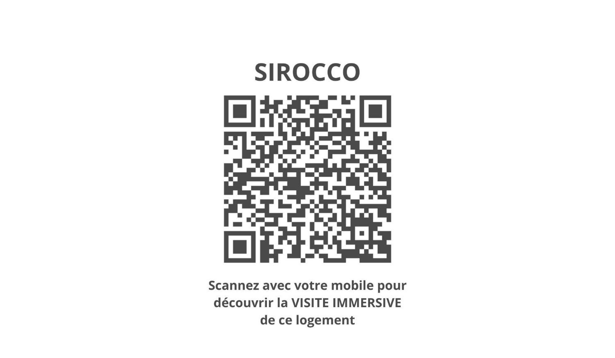 Sirocco - Bel Appartement Avec Exterieur Proche Des Plages Marseille Exteriör bild